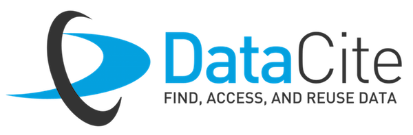 DataCite logo