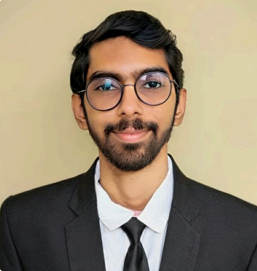 Alan Choorakulam Dominic