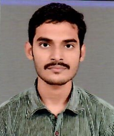 Dr. Saurabh Mishra