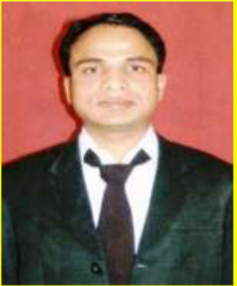 Dr. Suresh Kumar